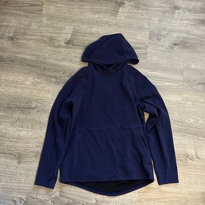 Lululemon Men’s At Ease Hoodie